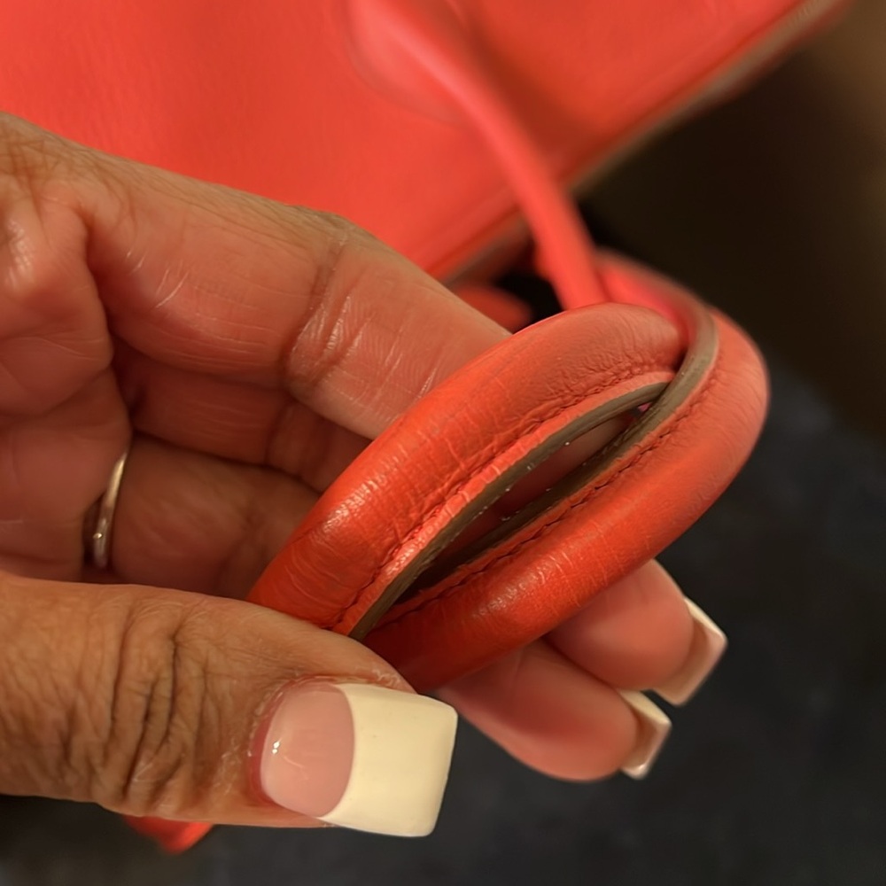 Hermes Paris Bombay - Picture 11 of 16